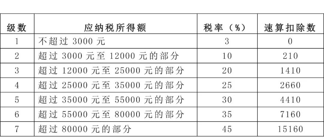 微信图片_20190627111551.jpg