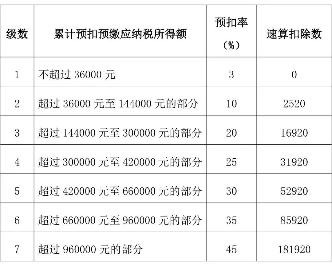 微信图片_20190627111601.jpg