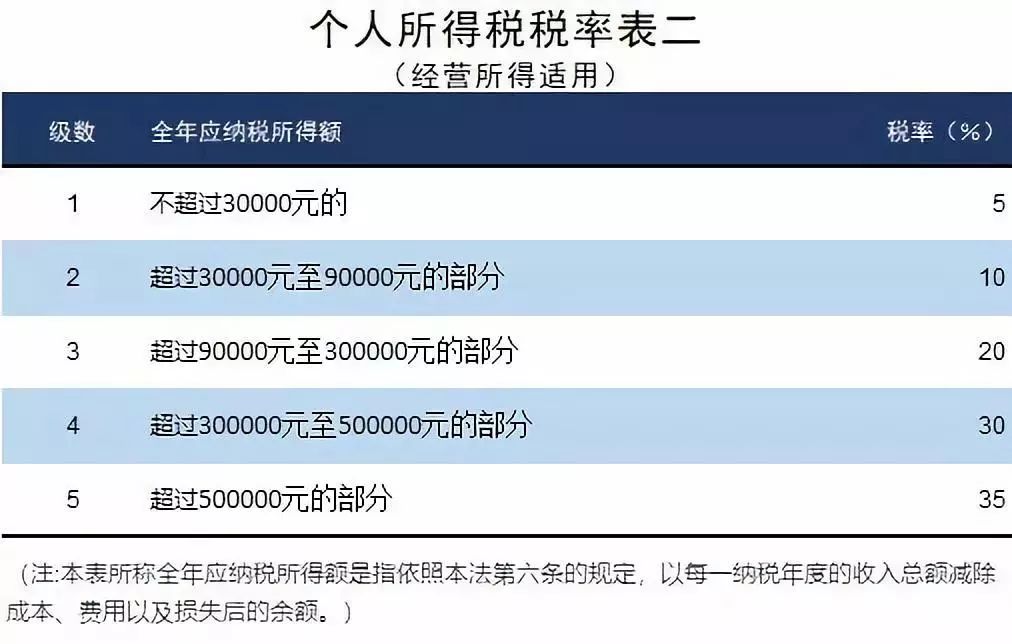 微信图片_20191128155549.jpg