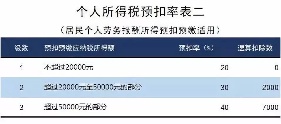 微信图片_20191128155558.jpg