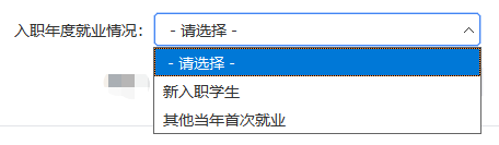 微信图片_20200812150620.png